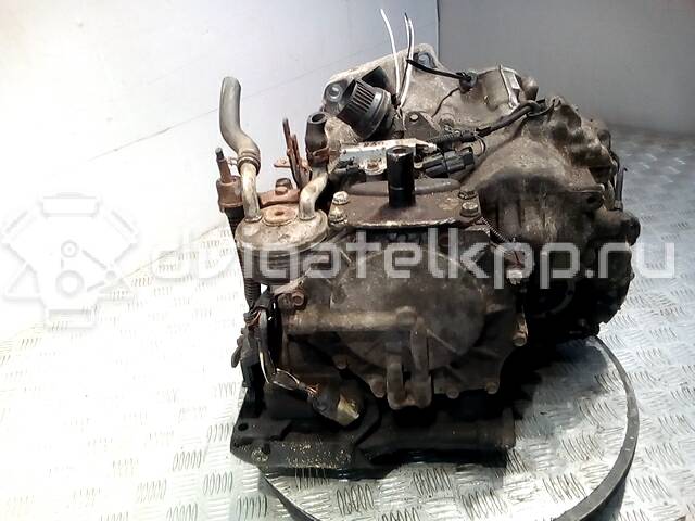 Фото Контрактная (б/у) АКПП для Volkswagen Jetta / Golf 54 л.с 8V 1.6 л JP Дизельное топливо {forloop.counter}}