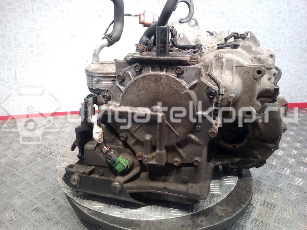 Фото Контрактная (б/у) АКПП для Volkswagen Jetta / Golf 54 л.с 8V 1.6 л JP Дизельное топливо {forloop.counter}}