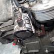 Фото Контрактная (б/у) АКПП для Volkswagen Jetta / Golf 54 л.с 8V 1.6 л JP Дизельное топливо {forloop.counter}}