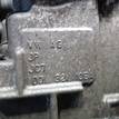 Фото Контрактная (б/у) АКПП для Volkswagen Jetta / Golf 54 л.с 8V 1.6 л JP Дизельное топливо {forloop.counter}}