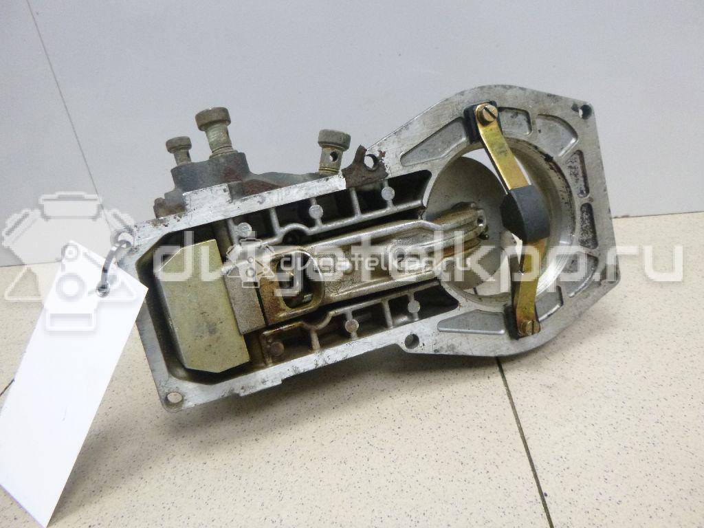 Фото Расходомер воздуха (массметр) для двигателя KU для Audi 100 / 200 137-140 л.с 10V 2.2 л бензин {forloop.counter}}