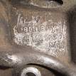 Фото Кронштейн генератора для двигателя ADR для Audi Cabriolet 8G7, B4 / A6 125-129 л.с 20V 1.8 л Супер-бензин (95) неэтилированный 058145523D {forloop.counter}}