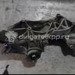 Фото Кронштейн генератора для двигателя ADR для Audi Cabriolet 8G7, B4 / A6 125-129 л.с 20V 1.8 л Супер-бензин (95) неэтилированный 058145523D {forloop.counter}}