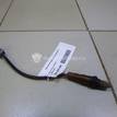 Фото Датчик кислородный/Lambdasonde  226933TY0A для Nissan Juke F15 / Micra {forloop.counter}}