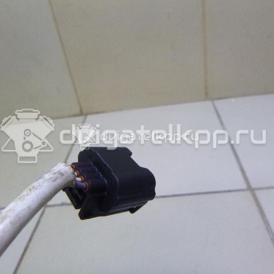 Фото Датчик кислородный/Lambdasonde  226A03TA0B для Nissan 370 Z Z34 / Altima / Cefiro / Micra / Note