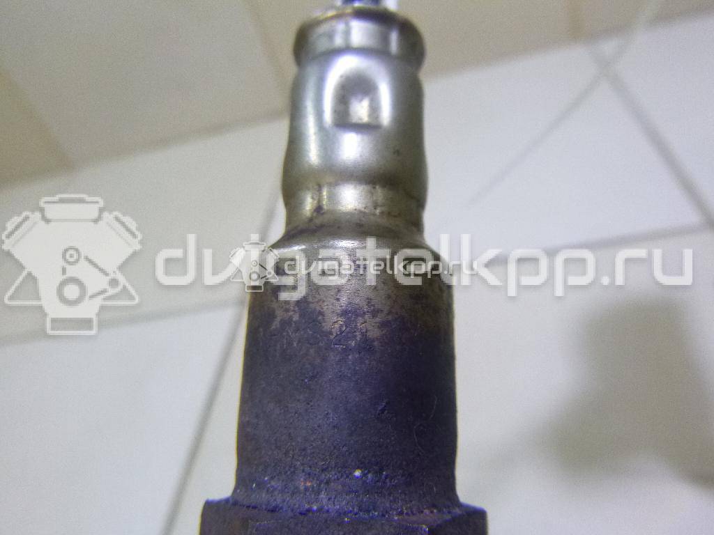 Фото Датчик кислородный/Lambdasonde  226A03TA0B для Nissan 370 Z Z34 / Altima / Cefiro / Micra / Note {forloop.counter}}