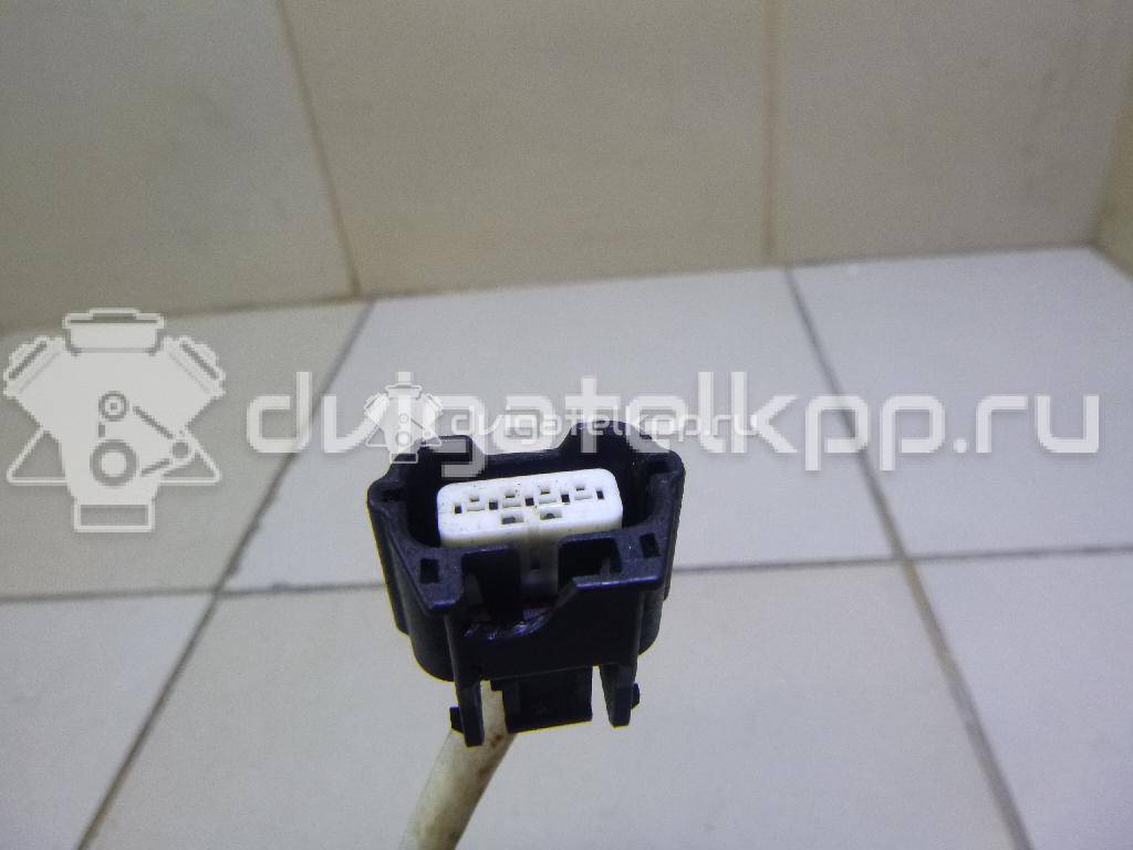Фото Датчик кислородный/Lambdasonde  226A03TA0B для Nissan 370 Z Z34 / Altima / Cefiro / Micra / Note {forloop.counter}}