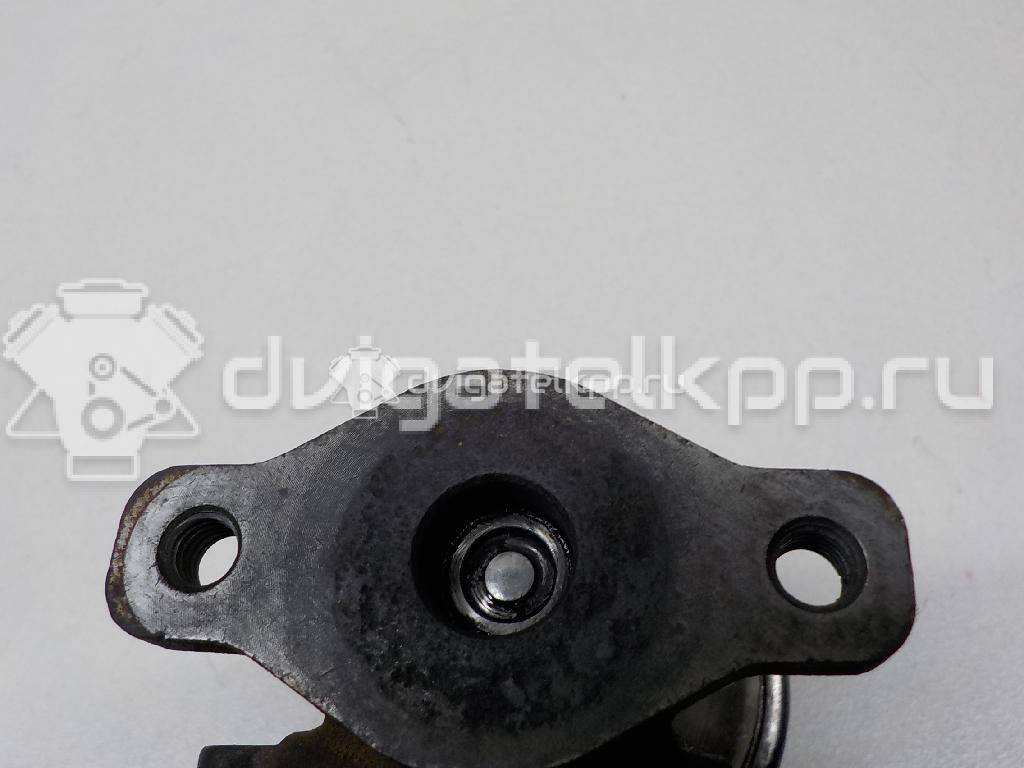 Фото Клапан рециркуляции выхлопных газов для двигателя AHU для Audi Cabriolet 8G7, B4 / A4 / A6 90 л.с 8V 1.9 л Дизельное топливо 028131501E {forloop.counter}}
