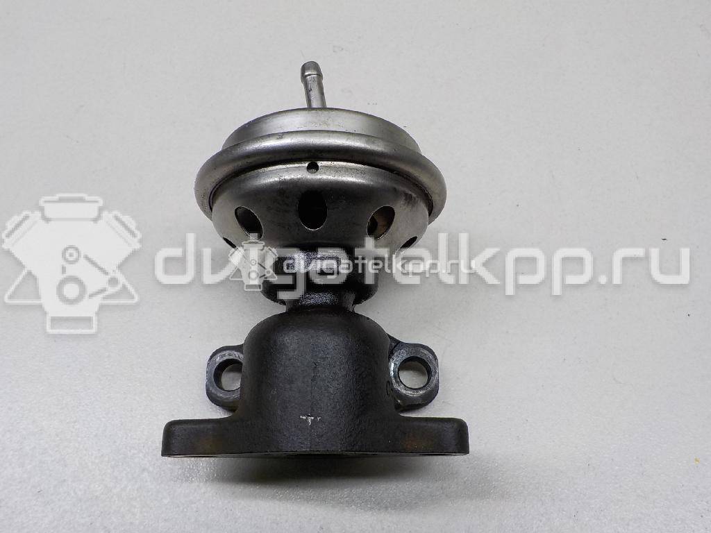 Фото Клапан рециркуляции выхлопных газов для двигателя AHU для Audi Cabriolet 8G7, B4 / A4 / A6 90 л.с 8V 1.9 л Дизельное топливо 028131501E {forloop.counter}}