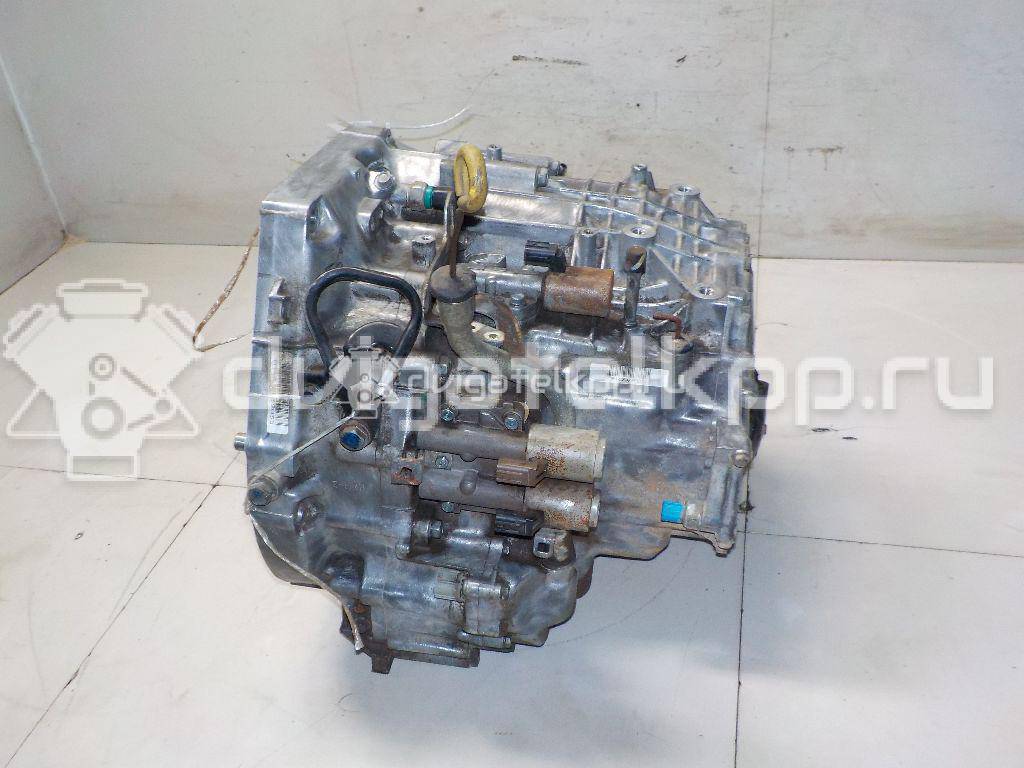 Фото Контрактная (б/у) АКПП для Honda Cr-V 143-155 л.с 16V 2.0 л R20A2 бензин 20021R00E00 {forloop.counter}}