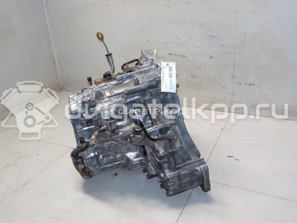 Фото Контрактная (б/у) АКПП для Honda Cr-V 143-155 л.с 16V 2.0 л R20A2 бензин 20021R00E00 {forloop.counter}}