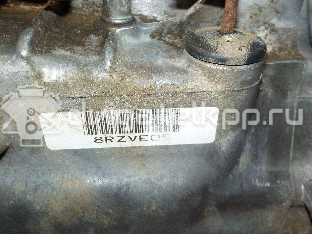 Фото Контрактная (б/у) АКПП для Honda Cr-V 143-155 л.с 16V 2.0 л R20A2 бензин 20021R00E00 {forloop.counter}}