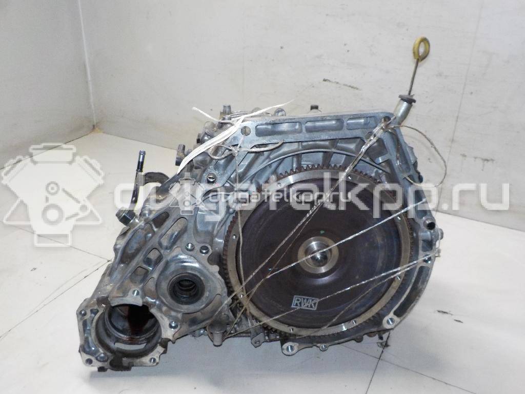 Фото Контрактная (б/у) АКПП для Honda Cr-V 143-155 л.с 16V 2.0 л R20A2 бензин 20021R00E00 {forloop.counter}}