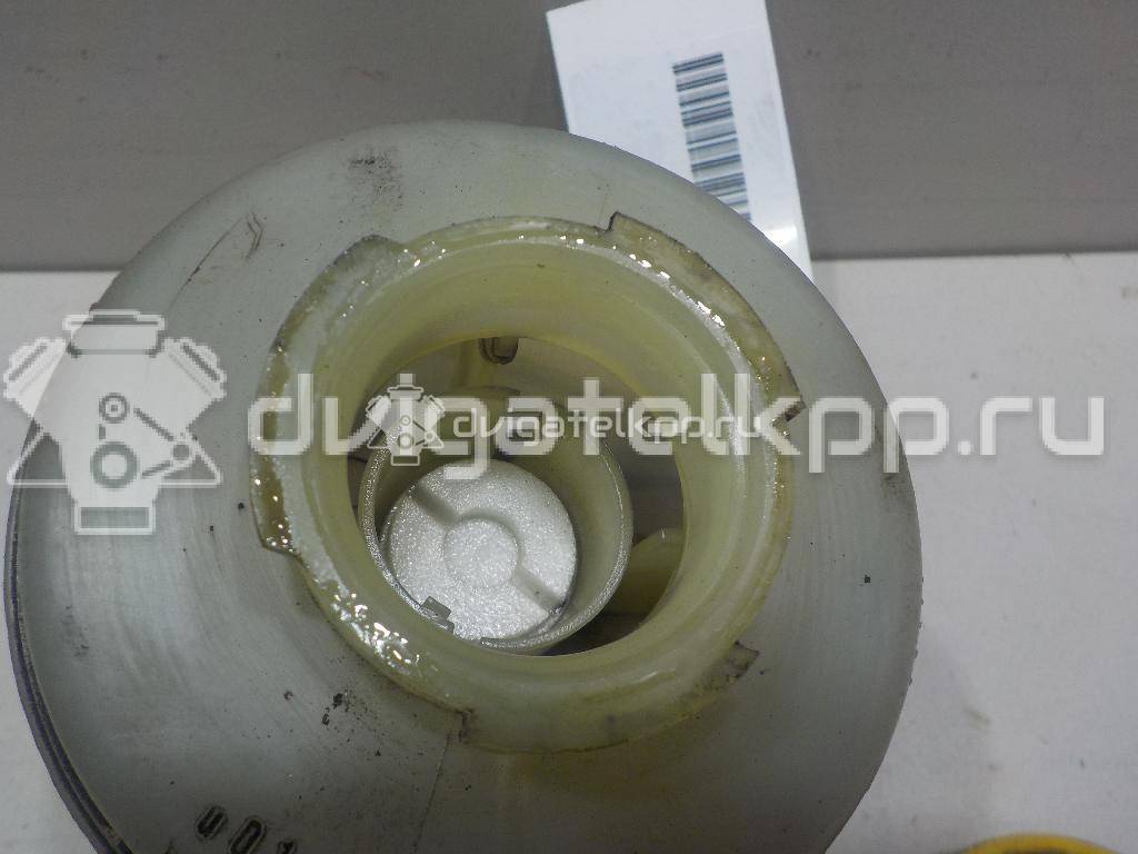 Фото Цилиндр тормозной главный  460100F002 для Nissan Terrano {forloop.counter}}