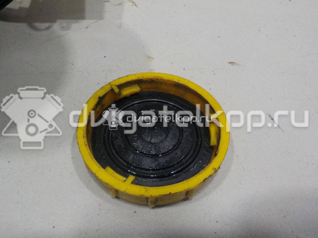 Фото Цилиндр тормозной главный  460100F002 для Nissan Terrano {forloop.counter}}