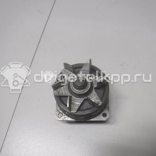 Фото Насос водяной (помпа)  21010-31U26 для Nissan 350 Z Z33 / Cefiro / Elgrand / Maxima / Pathfinder