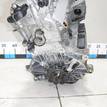 Фото Контрактный (б/у) двигатель CBZB для Audi A3 105 л.с 8V 1.2 л бензин 03F100031F {forloop.counter}}