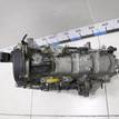 Фото Контрактный (б/у) двигатель CBZB для Audi A3 105 л.с 8V 1.2 л бензин 03F100031F {forloop.counter}}