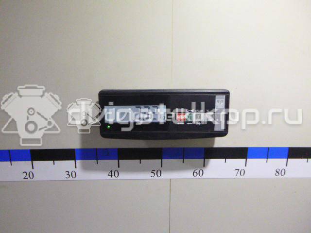 Фото Кронштейн генератора  8201033565 для nissan Terrano III (D10) {forloop.counter}}
