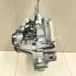 Фото Контрактная (б/у) МКПП для Volkswagen / Skoda / Audi 95 л.с 12V 1.0 л CHZB бензин 0DF300050C {forloop.counter}}