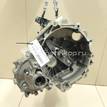 Фото Контрактная (б/у) МКПП для Volkswagen / Skoda / Audi 95 л.с 12V 1.0 л CHZB бензин 0DF300050C {forloop.counter}}