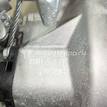 Фото Контрактная (б/у) МКПП для Volkswagen / Skoda / Audi 95 л.с 12V 1.0 л CHZB бензин 0DF300050C {forloop.counter}}