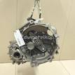 Фото Контрактная (б/у) МКПП для Volkswagen / Skoda / Audi 95 л.с 12V 1.0 л CHZB бензин 0DF300050C {forloop.counter}}