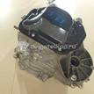 Фото Контрактная (б/у) МКПП для Volkswagen / Skoda / Audi 95 л.с 12V 1.0 л CHZB бензин 0DF300050C {forloop.counter}}