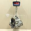 Фото Контрактная (б/у) МКПП для Volkswagen / Skoda / Audi 95 л.с 12V 1.0 л CHZB бензин 0DF300050C {forloop.counter}}