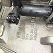 Фото Контрактная (б/у) МКПП для Volkswagen / Skoda / Audi 95 л.с 12V 1.0 л CHZB бензин 0DF300050C {forloop.counter}}