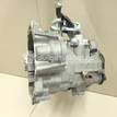 Фото Контрактная (б/у) МКПП для Volkswagen / Skoda / Audi 95 л.с 12V 1.0 л CHZB бензин 0DF300050C {forloop.counter}}