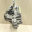Фото Контрактная (б/у) МКПП для Volkswagen / Skoda / Audi 95 л.с 12V 1.0 л CHZB бензин 0DF300050C {forloop.counter}}
