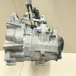 Фото Контрактная (б/у) МКПП для Volkswagen / Skoda / Audi 95 л.с 12V 1.0 л CHZB бензин 0DF300050C {forloop.counter}}