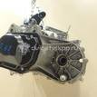Фото Контрактная (б/у) МКПП для Volkswagen / Skoda / Audi 95 л.с 12V 1.0 л CHZB бензин 0DF300050C {forloop.counter}}