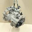 Фото Контрактная (б/у) МКПП для Volkswagen / Skoda / Audi 95 л.с 12V 1.0 л CHZB бензин 0DF300050C {forloop.counter}}