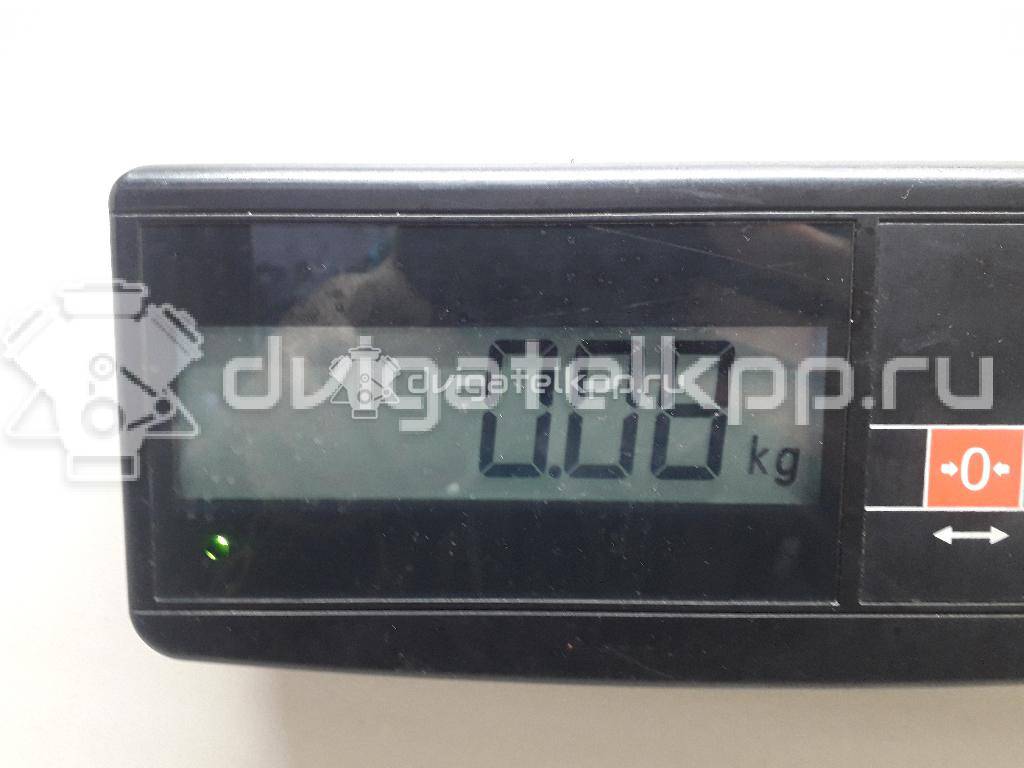 Фото Ручка двери внутренняя левая  8067100Q1D для nissan Terrano III (D10) {forloop.counter}}