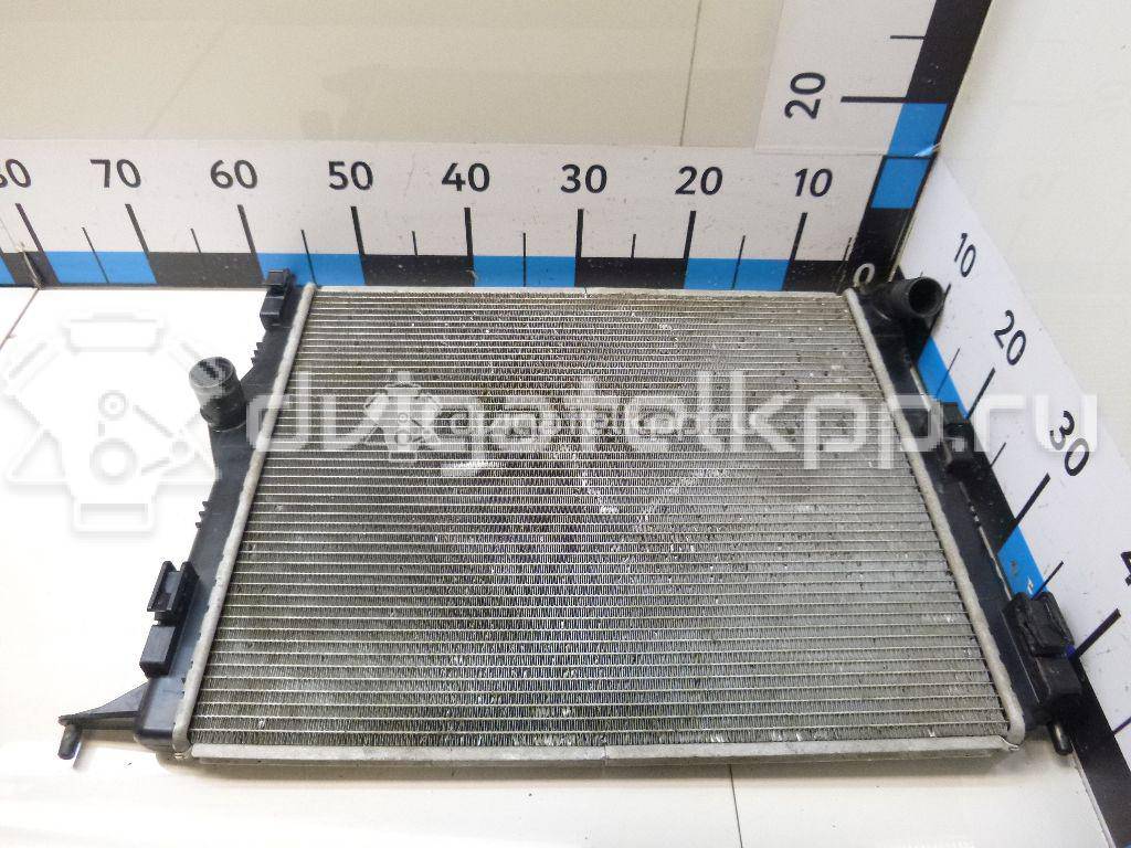 Фото Радиатор основной  8200735039 для nissan Terrano III (D10) {forloop.counter}}
