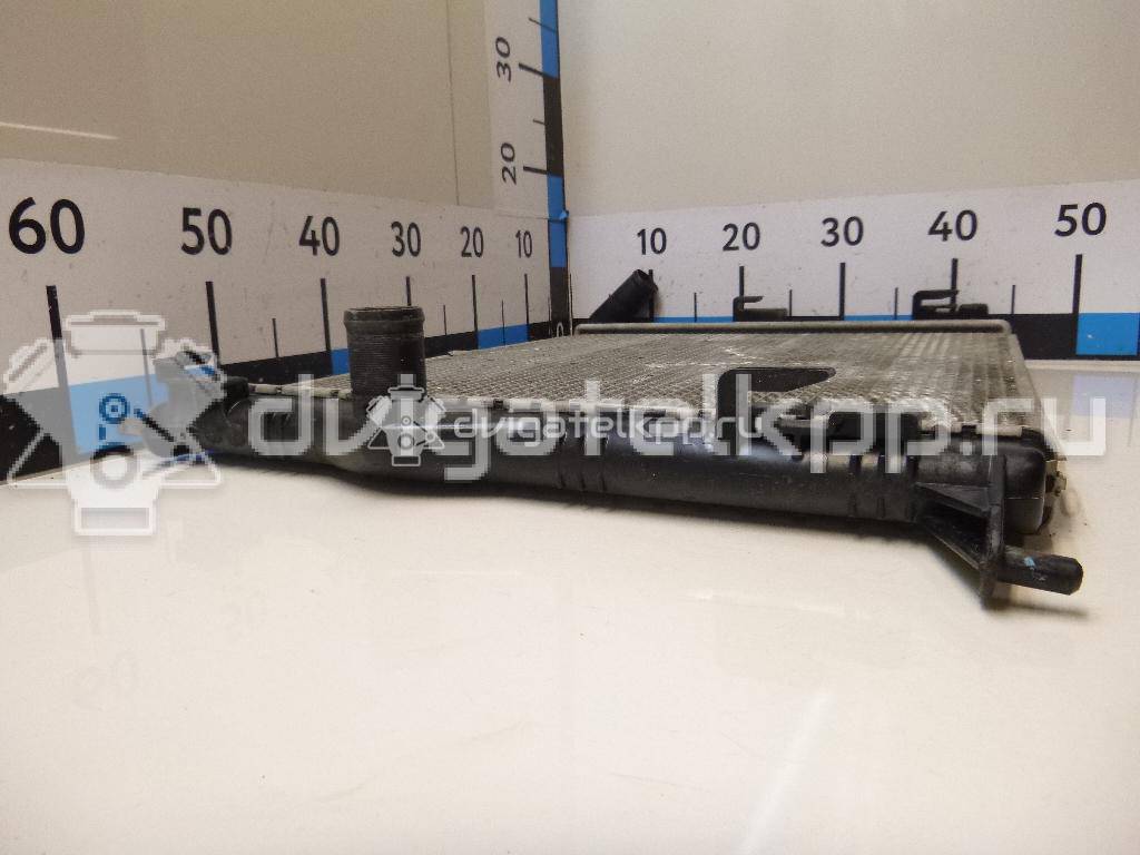 Фото Радиатор основной  8200735039 для nissan Terrano III (D10) {forloop.counter}}