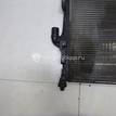 Фото Радиатор основной  8200735039 для nissan Terrano III (D10) {forloop.counter}}