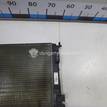 Фото Радиатор основной  8200735039 для nissan Terrano III (D10) {forloop.counter}}