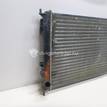 Фото Радиатор основной  8200735039 для nissan Terrano III (D10) {forloop.counter}}