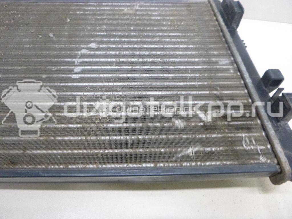 Фото Радиатор основной  8200735039 для nissan Terrano III (D10) {forloop.counter}}