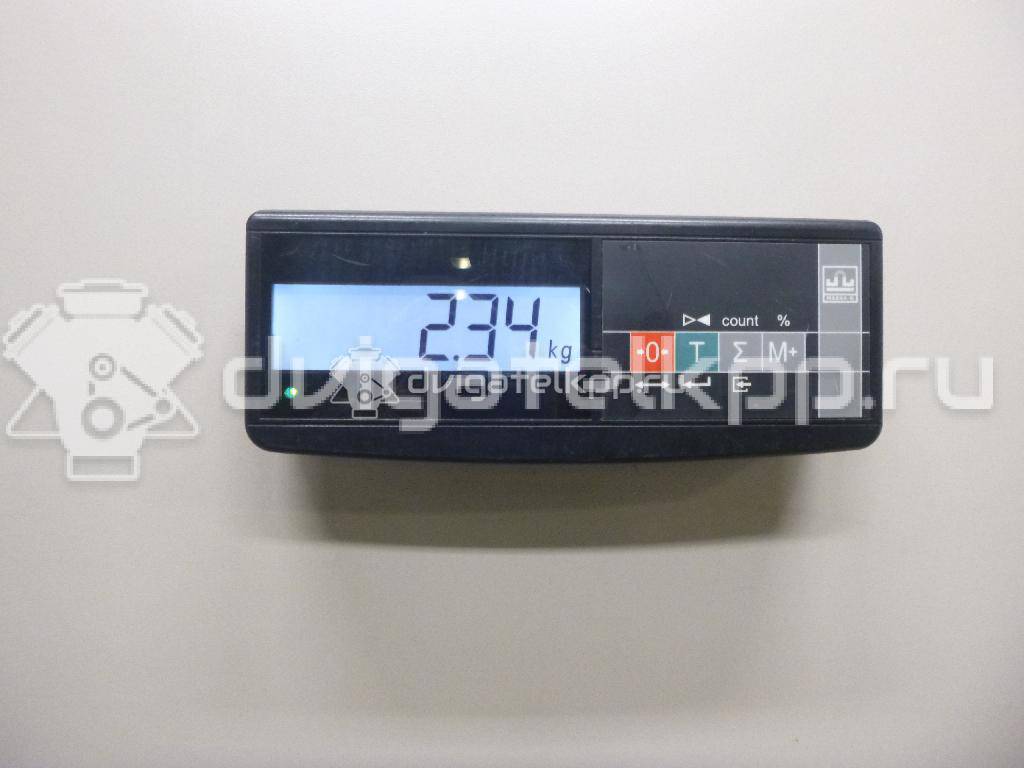 Фото Радиатор основной  8200735039 для nissan Terrano III (D10) {forloop.counter}}