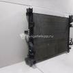 Фото Радиатор основной  214106179R для Nissan Micra {forloop.counter}}