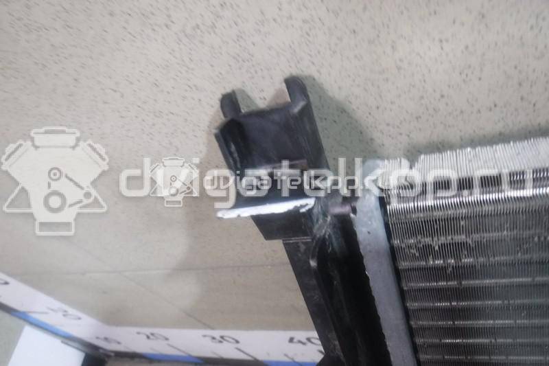 Фото Радиатор основной  214105731R для nissan Terrano III (D10) {forloop.counter}}