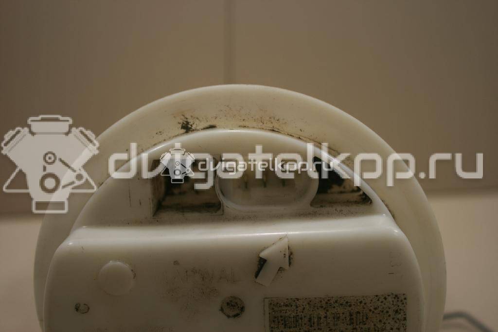 Фото Насос топливный электрический  172024388R для nissan Terrano III (D10) {forloop.counter}}