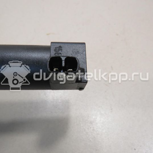 Фото Катушка зажигания  7700875000 для Nissan Primastar X83 / Kubistar