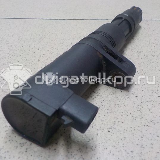 Фото Катушка зажигания  7700875000 для Nissan Primastar X83 / Kubistar