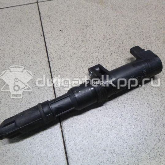 Фото Катушка зажигания  7700875000 для Nissan Primastar X83 / Kubistar