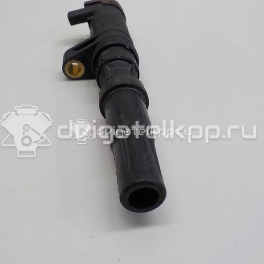 Фото Катушка зажигания  7700875000 для Nissan Primastar X83 / Kubistar